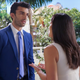 Image for article titled An outstanding Jane The Virgin tackles guilt, education, and living with a Martian tail